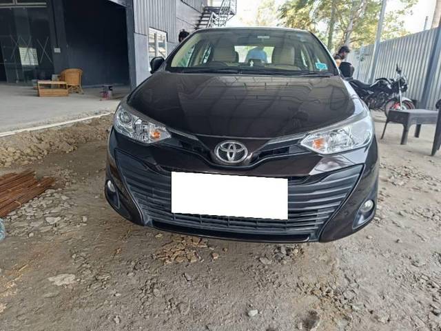 https://images10.gaadi.com/usedcar_image/3670113/original/processed_92b7013c-8889-4b2f-a3f5-16361d027872.jpg?imwidth=6400