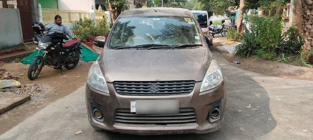 https://images10.gaadi.com/usedcar_image/3670134/original/06__VCC_1815323_94_1699261140.jpg?imwidth=6400