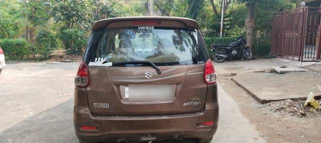 https://images10.gaadi.com/usedcar_image/3670134/original/06__VCC_1815323_96_1699261177.jpg?imwidth=6402