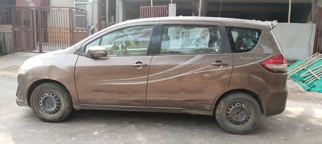 https://images10.gaadi.com/usedcar_image/3670134/original/06__VCC_IMG_1699256898169_1815323_95_1699257091.jpg?imwidth=6401