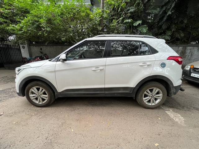 https://images10.gaadi.com/usedcar_image/3670138/original/processed_img2914198__used_car_2914198_1699867885.jpg?imwidth=6402