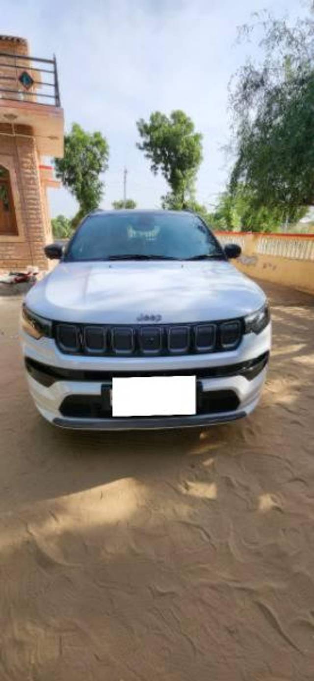 https://images10.gaadi.com/usedcar_image/3670144/original/processed_ab3d3039-ae7f-4d62-a42e-48c7f5c35053.jpg?imwidth=6400