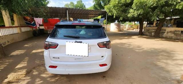 https://images10.gaadi.com/usedcar_image/3670144/original/processed_bc3ad30c-29b7-40cd-baeb-1b5a991c45a2.jpg?imwidth=6401
