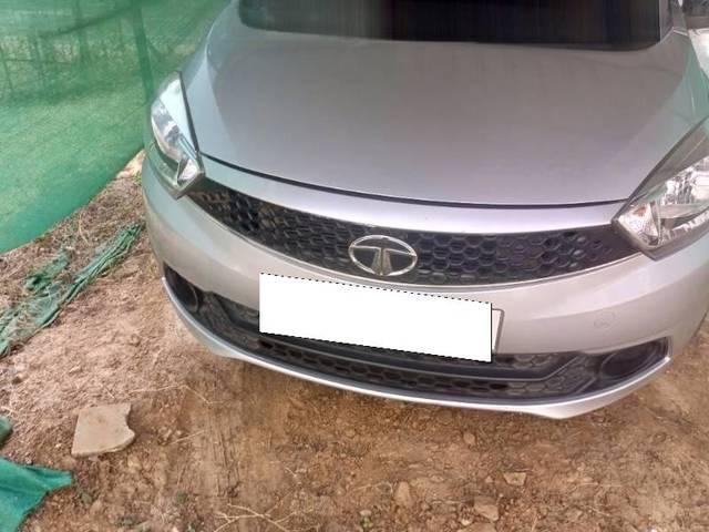 https://images10.gaadi.com/usedcar_image/3670146/original/processed_7e8b29c4-f4f7-4a24-a34e-1362eb5a4203.jpg?imwidth=6400