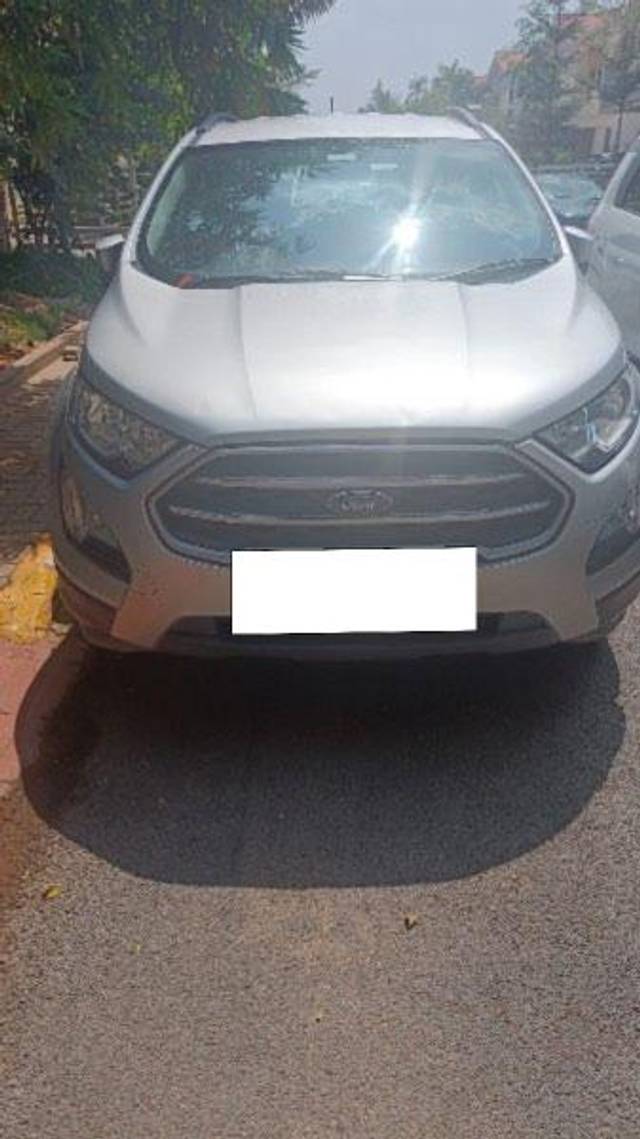 https://images10.gaadi.com/usedcar_image/3670151/original/processed_9743324b-a410-4eb6-9be1-05d2d3c9e437.jpeg?imwidth=6402