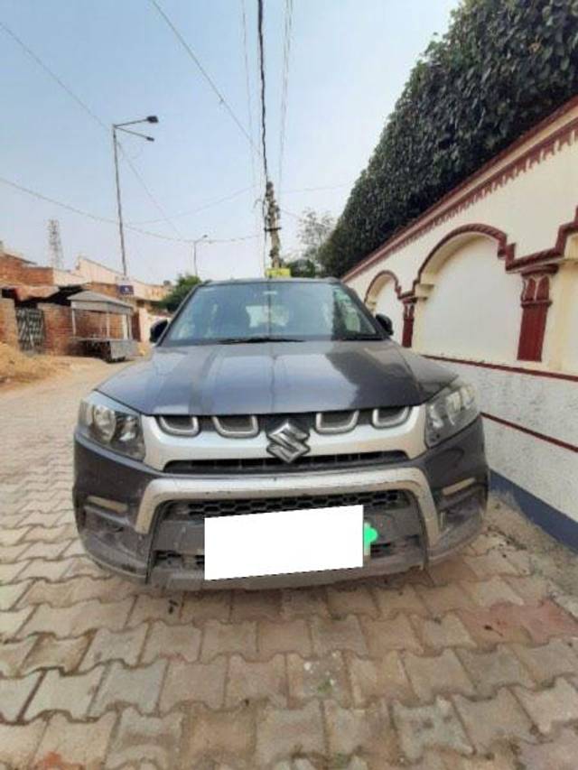 https://images10.gaadi.com/usedcar_image/3670168/original/processed_37ca7085-80d0-469b-aa30-3a1a889fd6e6.jpeg?imwidth=6400