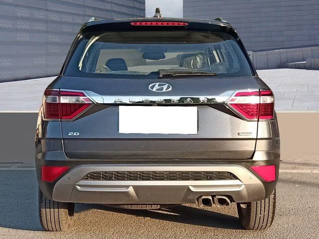 https://images10.gaadi.com/usedcar_image/3670180/original/processed_img2914213__used_car_2914213_1699870050.jpg?imwidth=6402