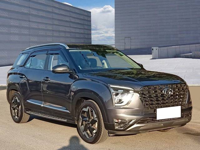 https://images10.gaadi.com/usedcar_image/3670180/original/processed_img2914213__used_car_2914213_1699870053.jpg?imwidth=6400