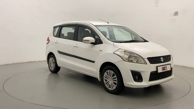 https://images10.gaadi.com/usedcar_image/3670191/original/32803ea7-1113-4b6b-b8b8-2cd4a4cdc980__43.jpg?imwidth=6400