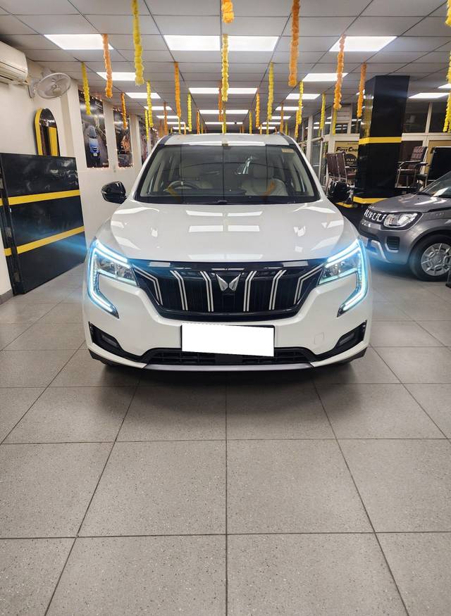 https://images10.gaadi.com/usedcar_image/3670195/original/processed_img2914217__used_car_2914217_1699870745.jpg?imwidth=6400