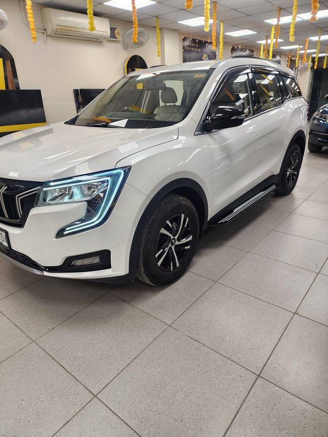 https://images10.gaadi.com/usedcar_image/3670195/original/processed_img2914217__used_car_2914217_1699870748.jpg?imwidth=6401