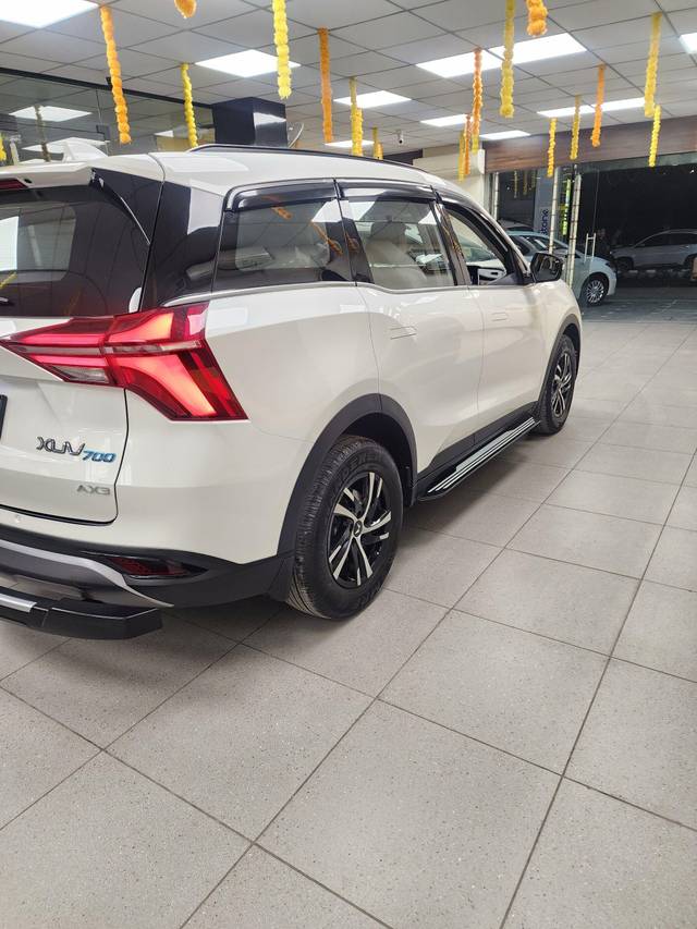 https://images10.gaadi.com/usedcar_image/3670195/original/processed_img2914217__used_car_2914217_1699870750.jpg?imwidth=6402