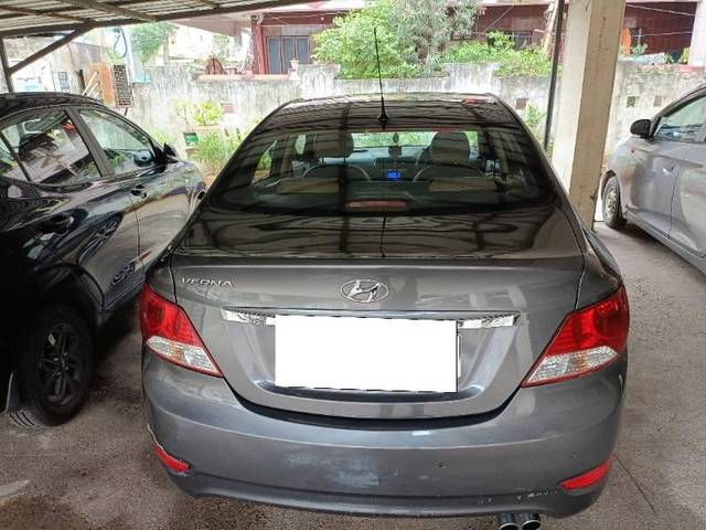 https://images10.gaadi.com/usedcar_image/3670198/original/processed_ae09114b-8c00-4d5a-af38-a5fdc0ace1ef.jpg?imwidth=6401