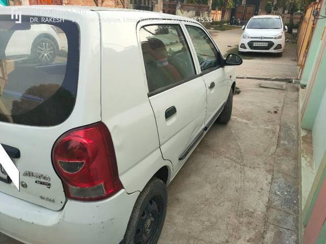 https://images10.gaadi.com/usedcar_image/3670233/original/processed_7c8c32eb-6bce-47e0-8b10-1f4701294e0d.jpg?imwidth=6401