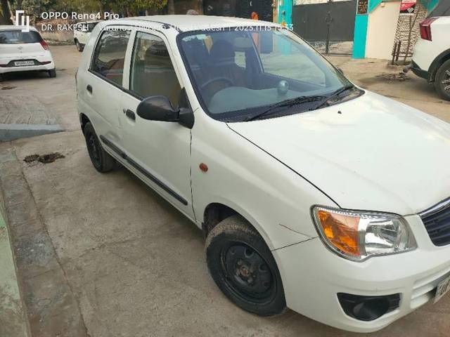 https://images10.gaadi.com/usedcar_image/3670233/original/processed_c96f8779-f9cd-47df-ae0c-22c11241d788.jpg?imwidth=6402