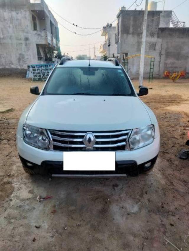 https://images10.gaadi.com/usedcar_image/3670235/original/processed_235cf6fb-0863-4077-8b87-205d125510f9.jpg?imwidth=6402