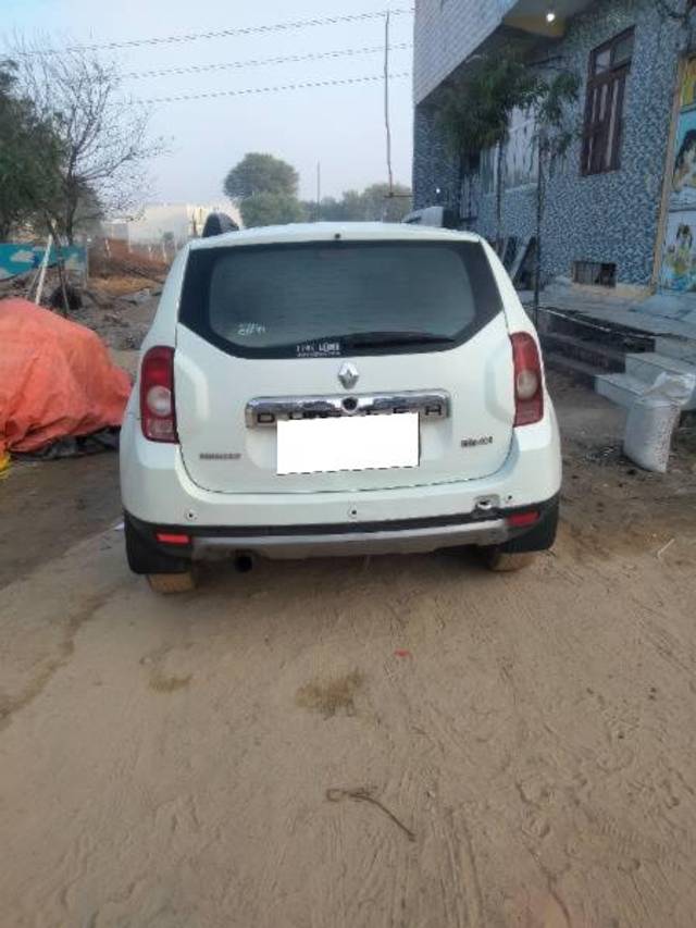 https://images10.gaadi.com/usedcar_image/3670235/original/processed_7d583e3f-4f0a-4269-909a-41d88ed11885.jpg?imwidth=6401