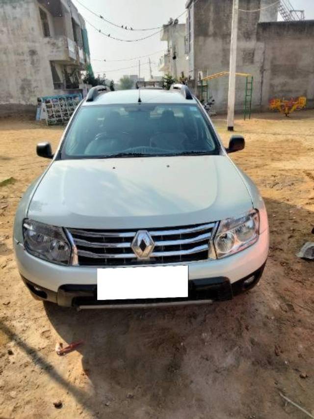 https://images10.gaadi.com/usedcar_image/3670235/original/processed_e5ede0a6-7bed-4f88-9b66-9d8ab02a2721.jpg?imwidth=6400
