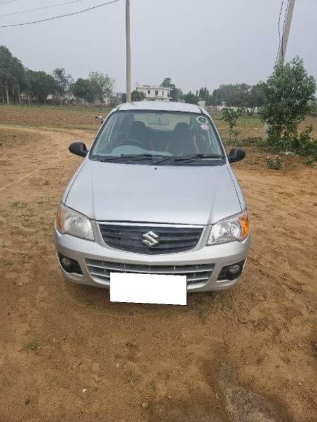 https://images10.gaadi.com/usedcar_image/3670268/original/processed_7b8952b0-57e3-4a41-9e48-e9cac16b08ce.jpg?imwidth=6400