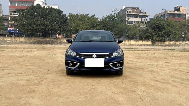 https://images10.gaadi.com/usedcar_image/3670278/original/processed_img2914243__used_car_2914243_1700464940.jpg?imwidth=6400