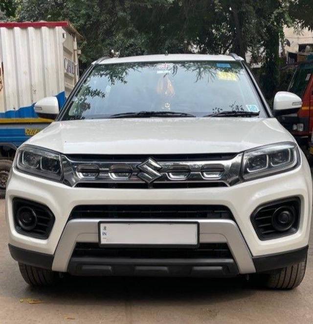 https://images10.gaadi.com/usedcar_image/3670296/original/processed_img2914246__usedcar_aaimg_4919_2914246_1699951315.jpg?imwidth=6400