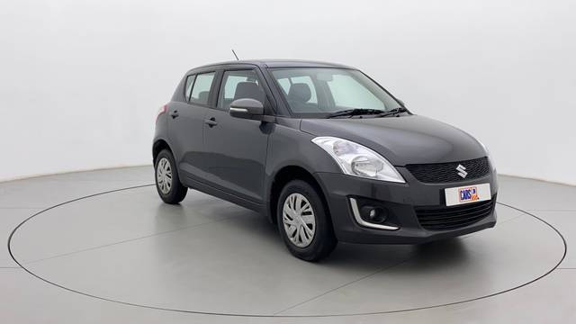 https://images10.gaadi.com/usedcar_image/3670323/original/a0ab9a19-4ee9-46e1-a854-727e873b8074__43.jpg?imwidth=6400