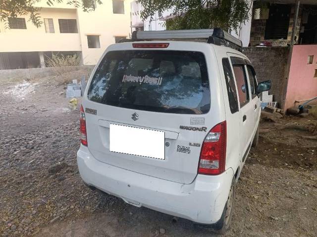 https://images10.gaadi.com/usedcar_image/3670329/original/processed_b8724fd4-dcbf-4a89-a26e-43fb9950b806.jpg?imwidth=6402