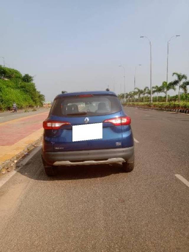 https://images10.gaadi.com/usedcar_image/3670336/original/processed_945ec9da-f915-4135-94aa-bb8ce8f031ec.jpg?imwidth=6401