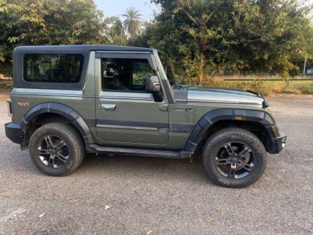 https://images10.gaadi.com/usedcar_image/3670345/original/processed_bd36b763-e9bf-466c-8997-a3c50b29ec89.jpeg?imwidth=6401