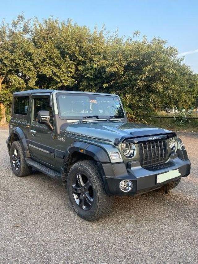 https://images10.gaadi.com/usedcar_image/3670345/original/processed_c9c9db31-f451-48ac-8e98-ff4aad733d19.jpeg?imwidth=6400