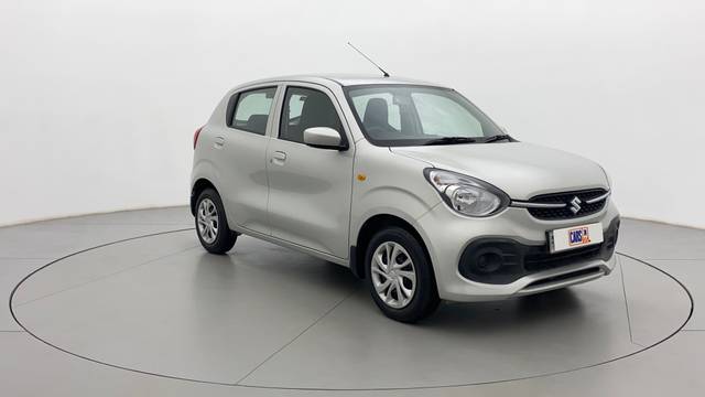 https://images10.gaadi.com/usedcar_image/3670397/original/96de970f-c0ae-420c-82d9-72a82f9307c9__43.jpg?imwidth=6400