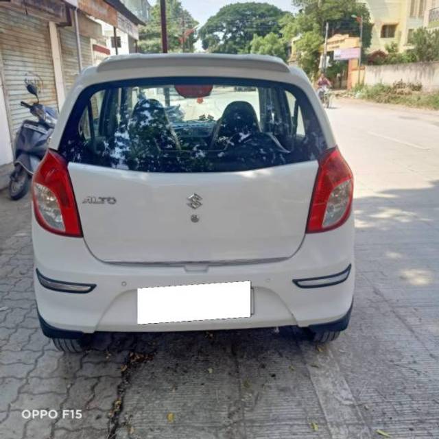 https://images10.gaadi.com/usedcar_image/3670423/original/processed_390e3af7-27d5-4aa5-b07a-ecdec0b76af8.jpg?imwidth=6401