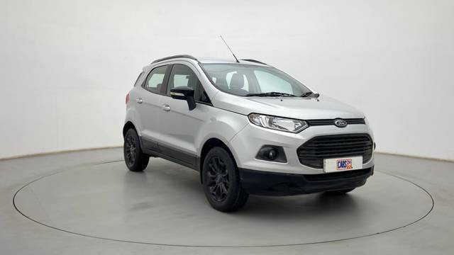 https://images10.gaadi.com/usedcar_image/3670431/original/91a0db1f-4453-4414-aef4-140d84afc821__44.jpg?imwidth=6400