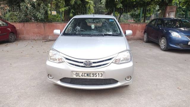 https://images10.gaadi.com/usedcar_image/3670460/original/06__VCC_IMG_1699266932859_1815540_94_1699267184.jpg?imwidth=6401