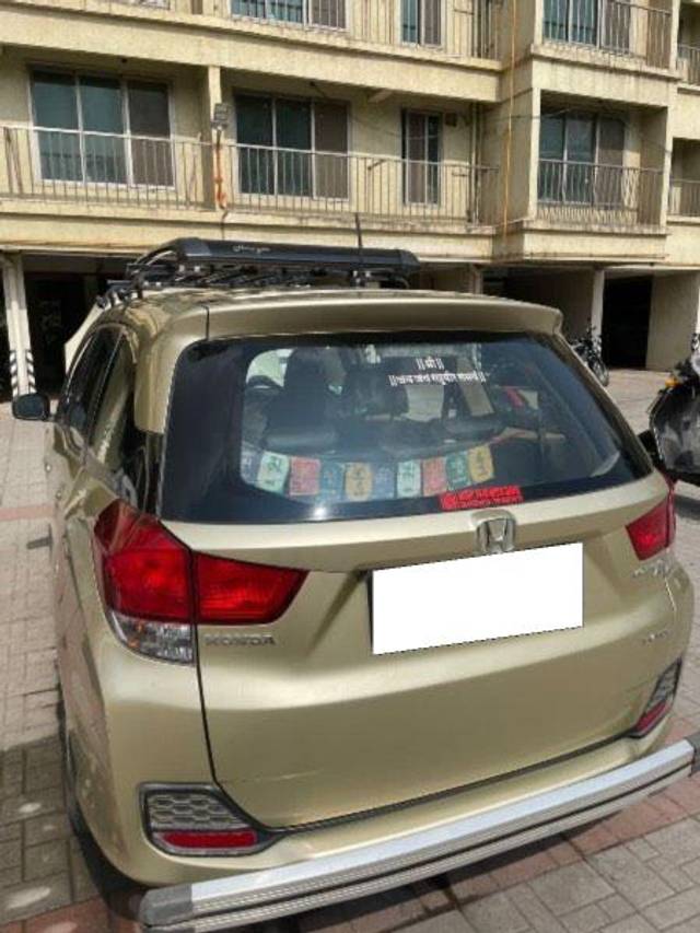 https://images10.gaadi.com/usedcar_image/3670523/original/processed_128e35b4-e40a-4cfb-8936-bb6438d6e0c1.jpeg?imwidth=6401