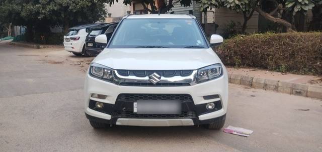 https://images10.gaadi.com/usedcar_image/3670535/original/06__VCC_1815586_94_1699277150.jpg?imwidth=6400