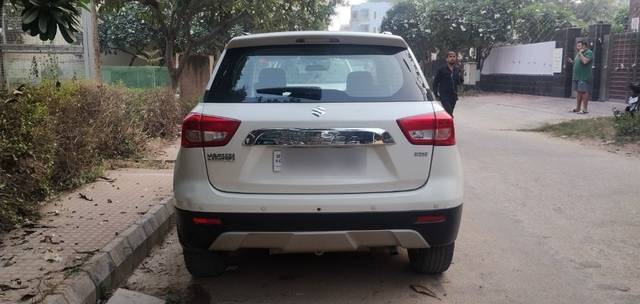 https://images10.gaadi.com/usedcar_image/3670535/original/06__VCC_1815586_96_1699277213.jpg?imwidth=6402