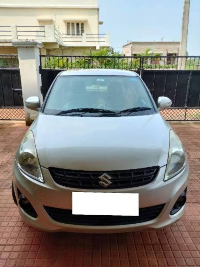 https://images10.gaadi.com/usedcar_image/3670549/original/processed_d28f4d3a-f166-4720-a109-6d83f63eea1d.jpg?imwidth=6400