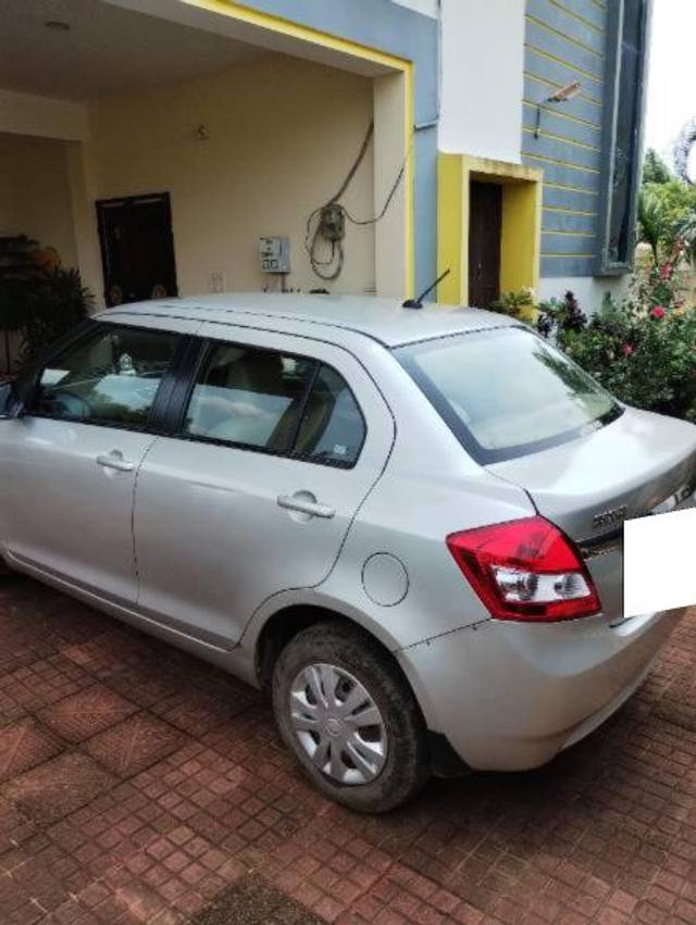 https://images10.gaadi.com/usedcar_image/3670549/original/processed_e2c43844-4a72-4b1a-9e4c-3400f2a5c670.jpg?imwidth=6402