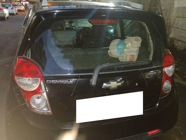 https://images10.gaadi.com/usedcar_image/3670568/original/processed_6da3a6e2-099c-4068-ada7-909840ae9a33.jpg?imwidth=6402