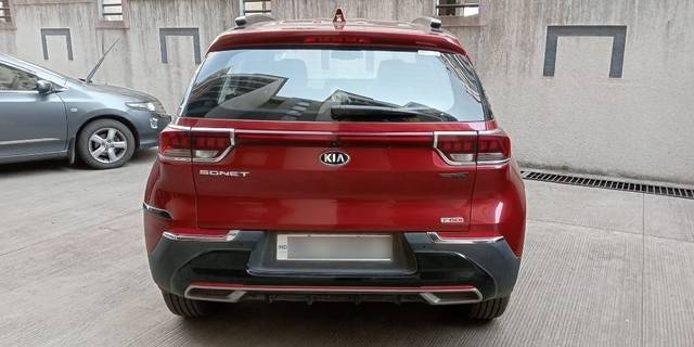 https://images10.gaadi.com/usedcar_image/3670619/original/06__VCC_1815390_96_1699282266.jpg?imwidth=6402