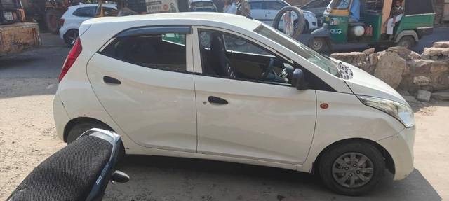 https://images10.gaadi.com/usedcar_image/3670728/original/processed_0d15dc77-4689-4334-8c4f-bedfaa113f59.jpg?imwidth=6401