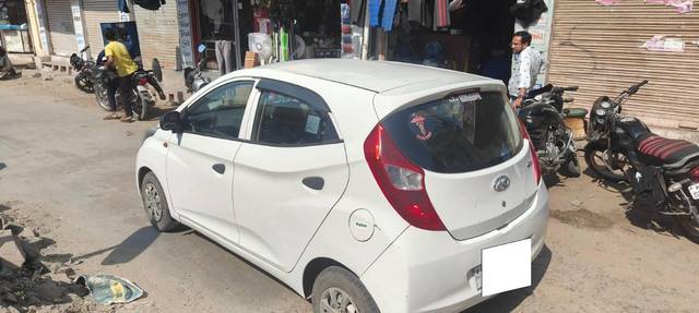 https://images10.gaadi.com/usedcar_image/3670728/original/processed_a986454d-ec91-4274-ae18-cc7fc3acc346.jpg?imwidth=6400