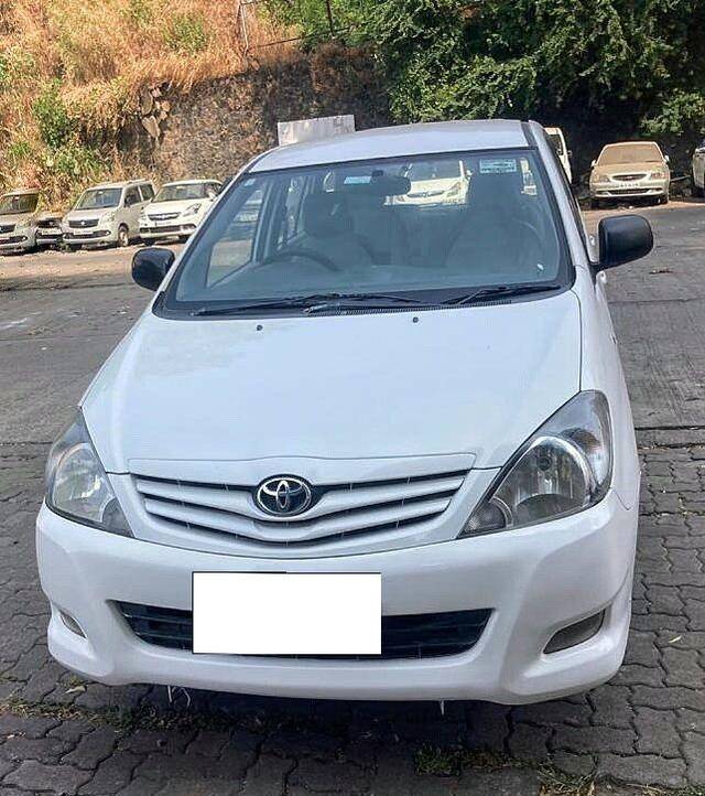 https://images10.gaadi.com/usedcar_image/3670733/original/processed_img2914363__used_car_2914363_1699895059.jpeg?imwidth=6402