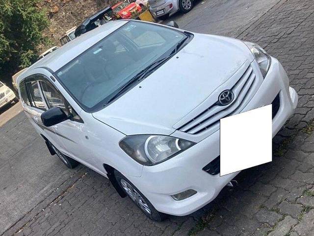 https://images10.gaadi.com/usedcar_image/3670733/original/processed_img2914363__used_car_2914363_1699895061.jpeg?imwidth=6400