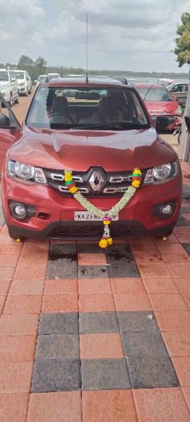 https://images10.gaadi.com/usedcar_image/3670749/original/processed_fd264c76-e2b6-48a3-8e70-df287c45c429.jpg?imwidth=6400