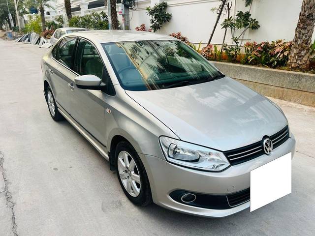 https://images10.gaadi.com/usedcar_image/3670778/original/processed_img2914368__used_car_2914368_1699898367.jpg?imwidth=6400