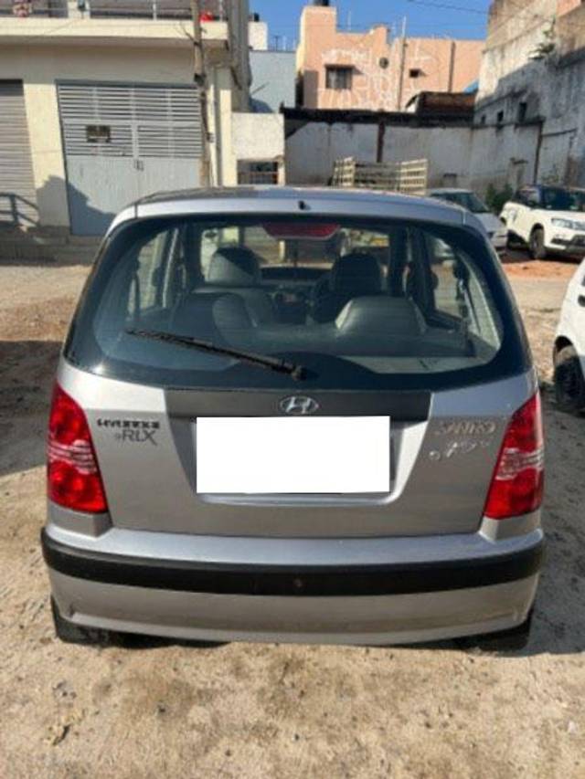 https://images10.gaadi.com/usedcar_image/3670820/original/processed_9f0b2fcd-4be7-4119-9070-5a8826292e8b.jpeg?imwidth=6401