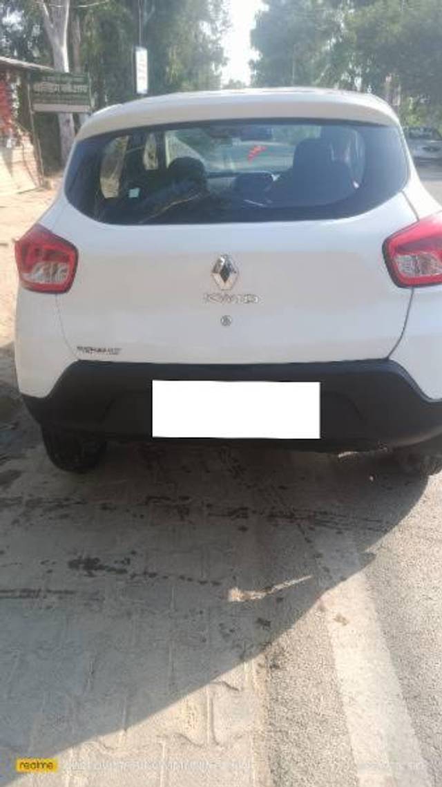 https://images10.gaadi.com/usedcar_image/3670836/original/processed_04e08adc-c06f-4ae8-9329-7f1ab82ad5a9.jpg?imwidth=6401