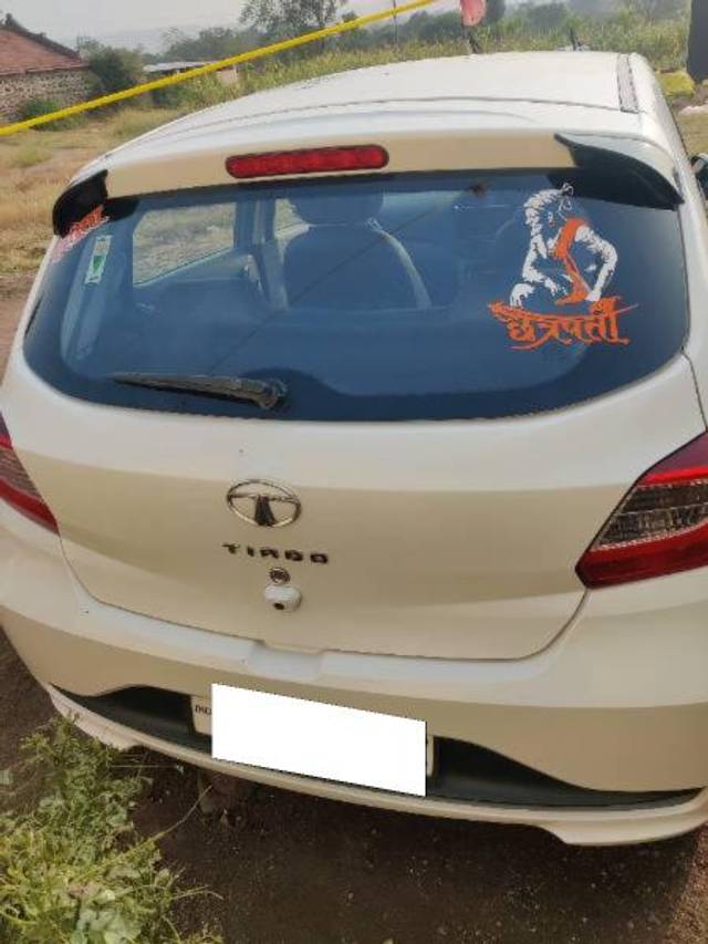 https://images10.gaadi.com/usedcar_image/3670873/original/processed_cab441a4-1d7e-457c-a147-edfe9f9f65f4.jpg?imwidth=6402